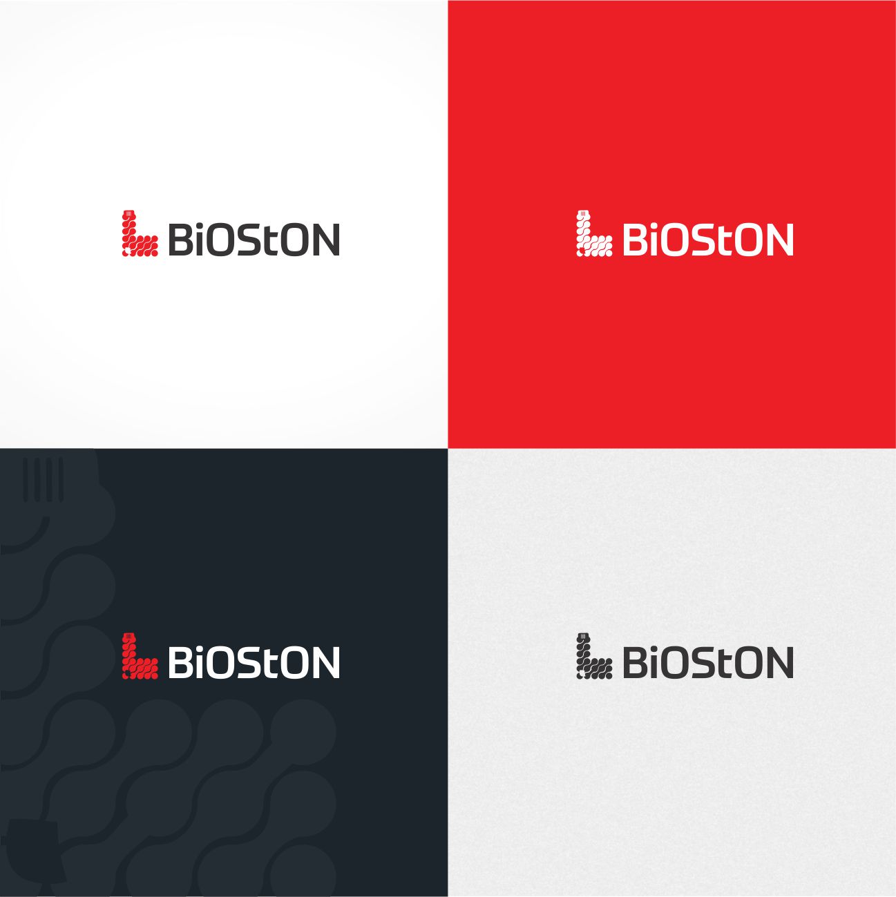 Diseño de Logo por gray mind para este proyecto | Diseño #13198895