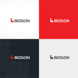 Logo Design by gray mind for this project | Design #13198895