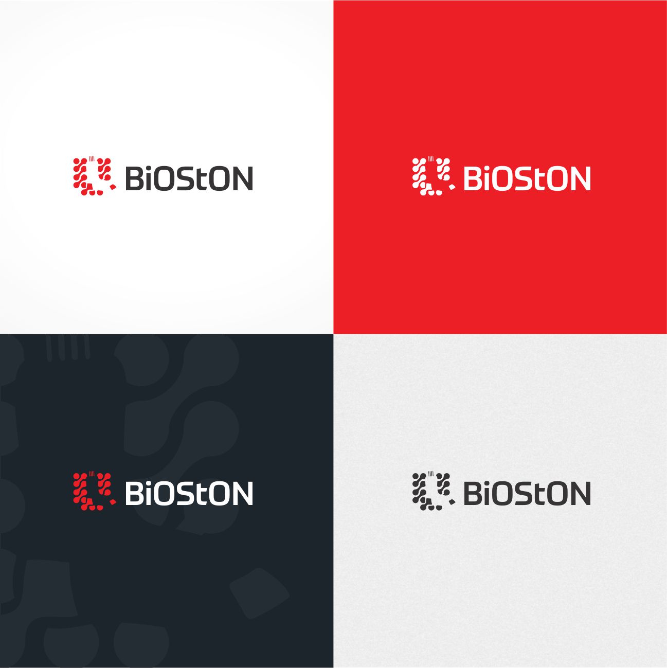 Logo Design by gray mind for this project | Design #13198897
