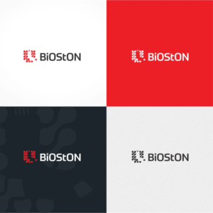 Diseño de Logo por gray mind para este proyecto | Diseño: #13198897