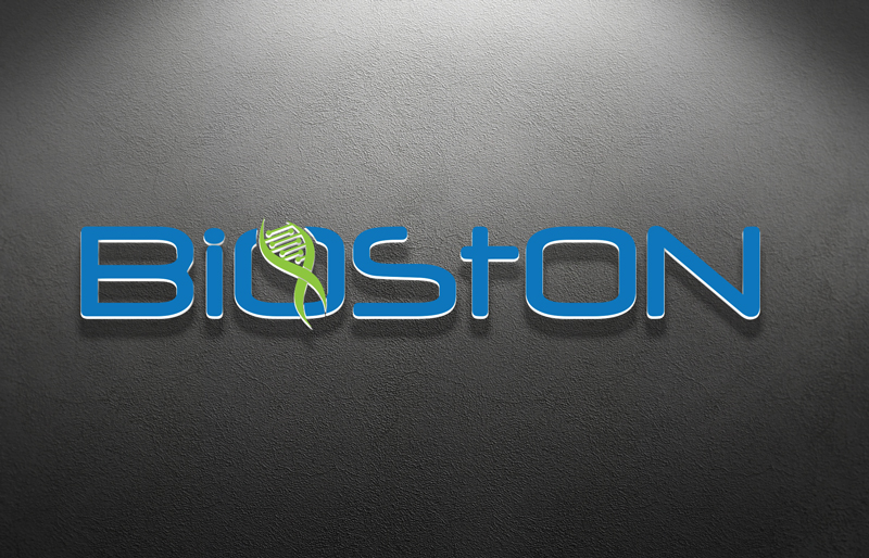 Logo-Design von Mehedi Hasan ™ für dieses Projekt | Design #13085621