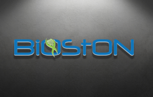 Logo Design by Mehedi Hasan ™ for this project | Design: #13085621