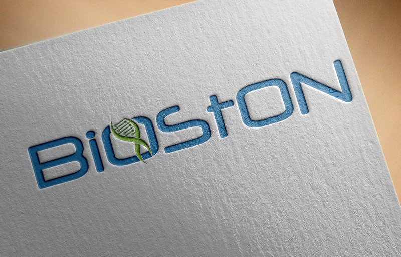 Logo-Design von Mehedi Hasan ™ für dieses Projekt | Design #13085622