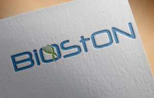 Logo Design by Mehedi Hasan ™ for this project | Design: #13085622