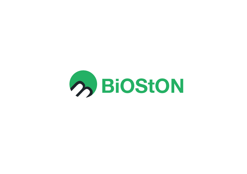 Logo-Design von GreenArt für dieses Projekt | Design #13077631