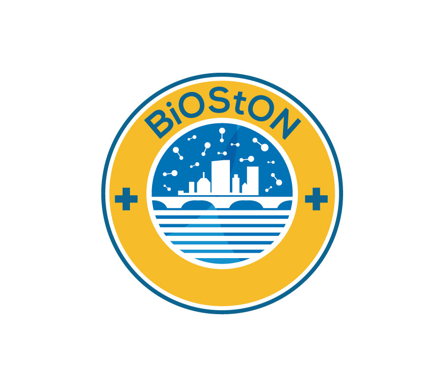 Logo Design by MagesticDesign for this project | Design #13081756