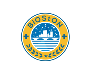 Logo Design by MagesticDesign for this project | Design: #13082213