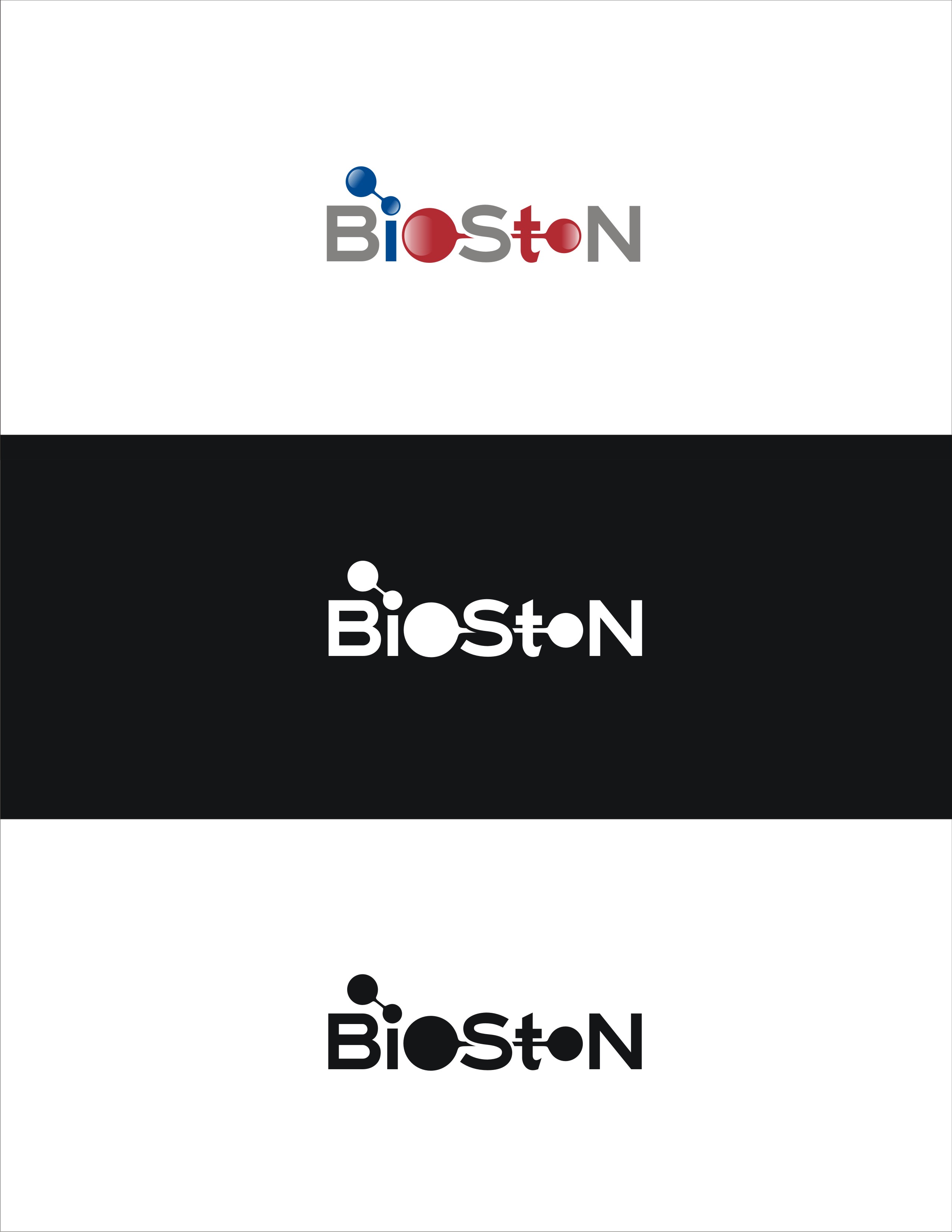 Diseño de Logo por MagesticDesign para este proyecto | Diseño #13085411