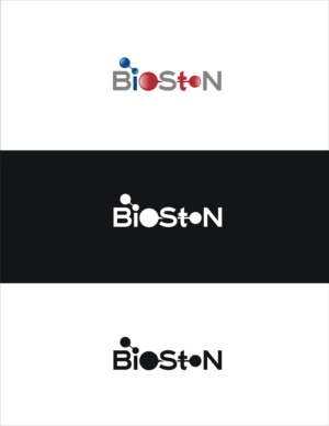 Logo Design by MagesticDesign for this project | Design: #13085411