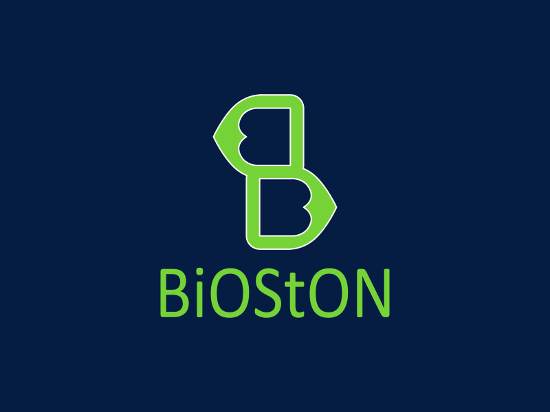 Logo Design by abc Design for this project | Design #13253223