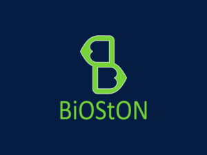Logo Design by abc Design