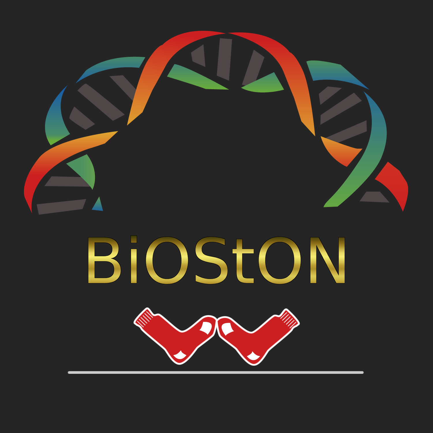 Diseño de Logo por pjmazzi para este proyecto | Diseño #13173662