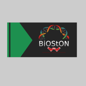 Diseño de Logo por pjmazzi para este proyecto | Diseño: #13173663