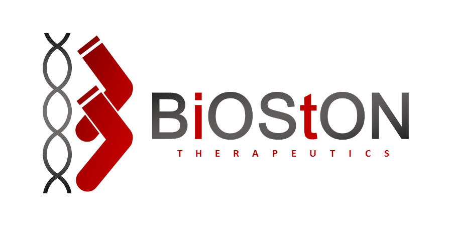 Diseño de Logo por anusha.vardhini para este proyecto | Diseño #13165594