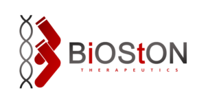Logo Design by anusha.vardhini for this project | Design #13165594