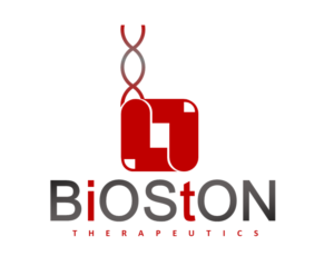 Logo Design by anusha.vardhini for this project | Design: #13227399