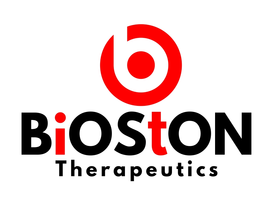 Logo Design by yudhisgrafis333 for this project | Design #13203294