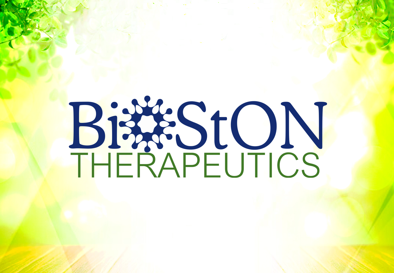 Logo Design by Saarthak Development and Business Solutions for this project | Design #13214601