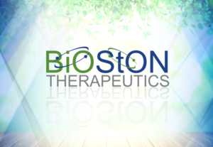 Logo Design by Saarthak Development and Business Solutions for this project | Design: #13214614