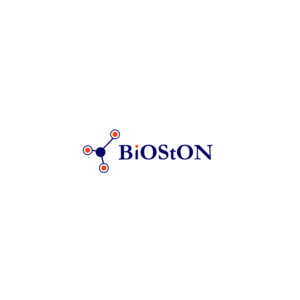 Logo Design by Rhibas