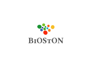 Logo Design by al-studio for this project | Design #13100953