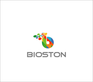 Logo Design by al-studio for this project | Design: #13101001