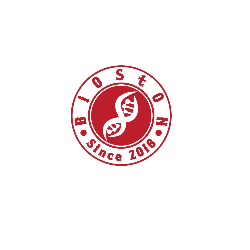 Logo Design by Yoyens for this project | Design #13144031