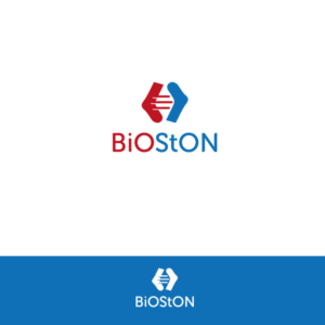 Logo Design by eeshu for this project | Design: #13206554