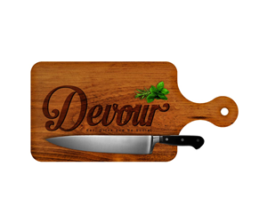 Logo Design by vanessasitsonthewall