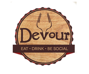 Logo Design by  Kaitlin M