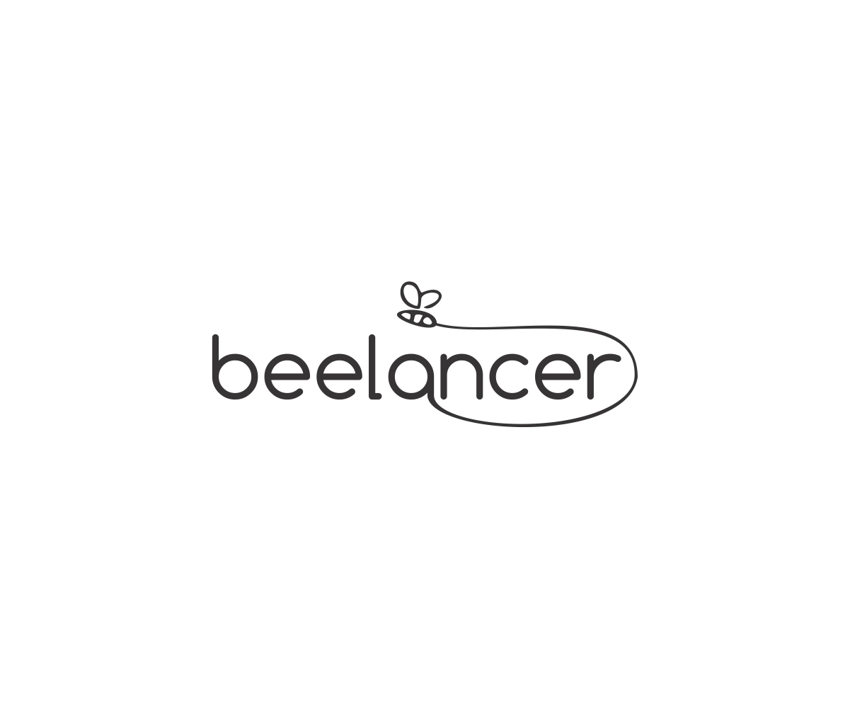 Logo Design by Mandarina for this project | Design #2489941