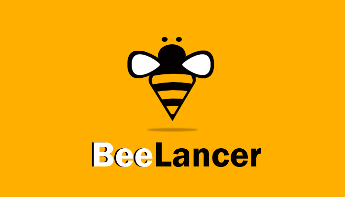 Design de Logo par Deli pour ce projet | Design #2466922