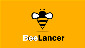 Design de Logo par Deli pour ce projet | Design #2466922
