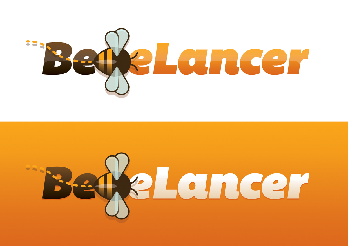 Logo Design by Channel Studio for this project | Design #2496783