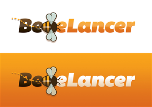 Design de Logo par Channel Studio pour ce projet | Design #2496783