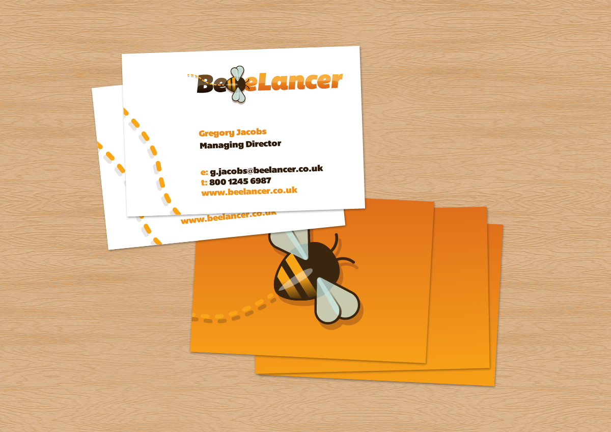 Logo Design by Channel Studio for this project | Design #2496784
