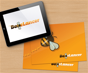 Logo Design by Channel Studio for this project | Design: #2496786