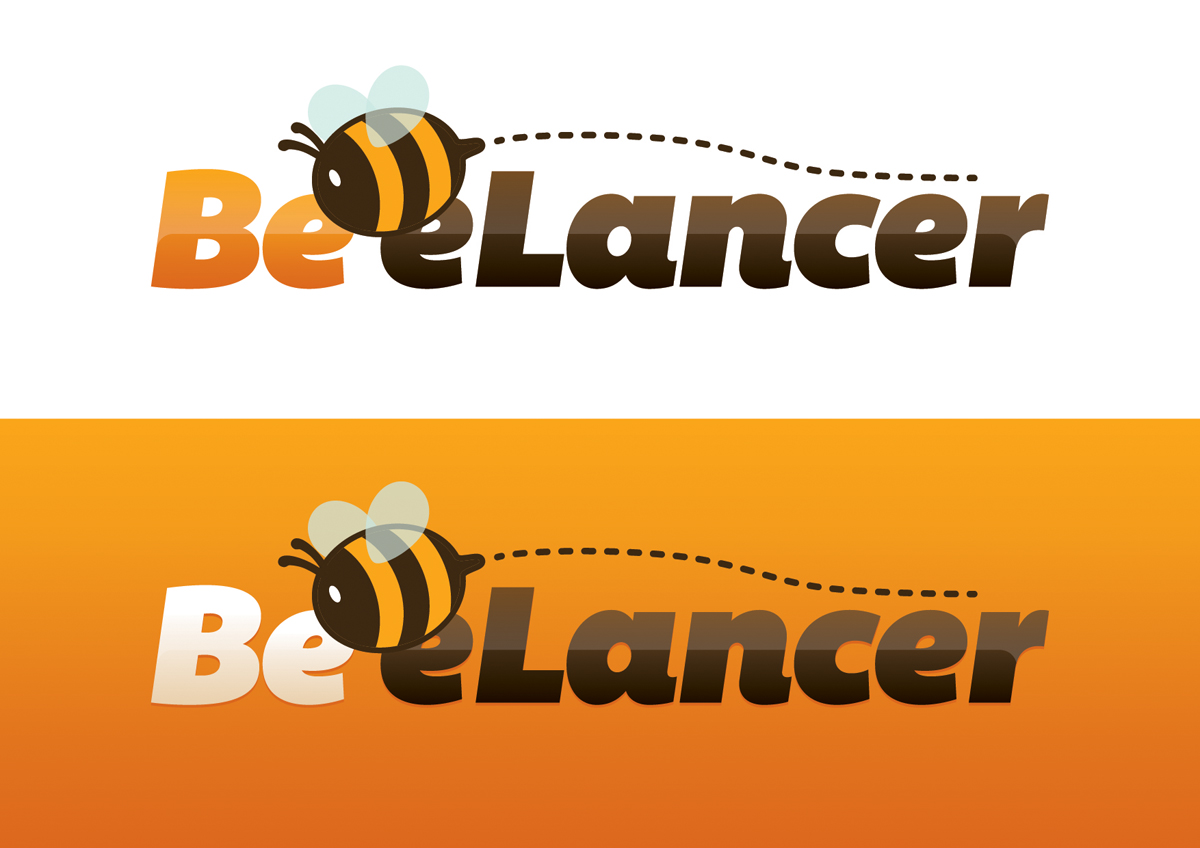 Logo Design by Channel Studio for this project | Design #2496801
