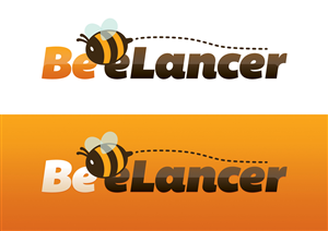 Logo Design by Channel Studio for this project | Design: #2496801