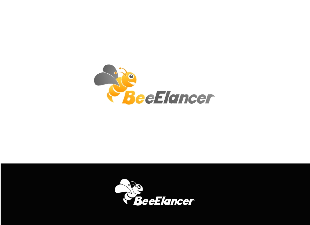 Logo Design by cocodesign for this project | Design #2492676