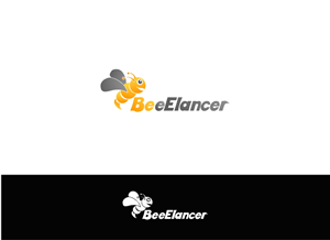 Logo Design by cocodesign for this project | Design: #2492676