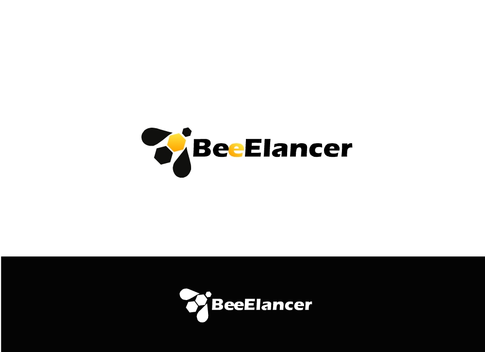 Logo-Design von cocodesign für dieses Projekt | Design #2493049