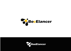 Logo Design by cocodesign for this project | Design: #2493049