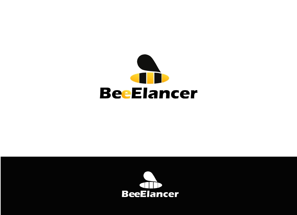 Logo Design by cocodesign for this project | Design #2493073