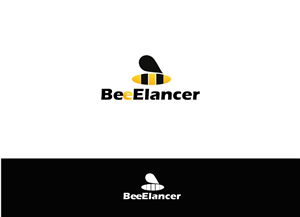 Logo Design by cocodesign for this project | Design: #2493073