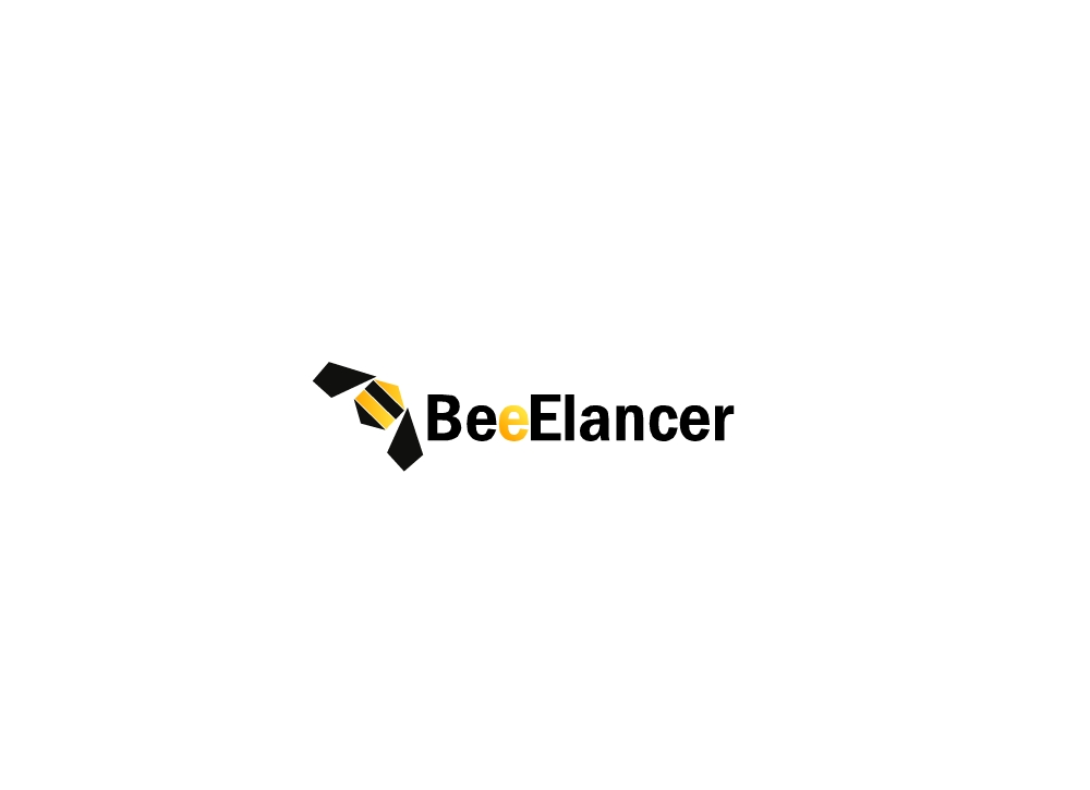 Logo Design by cocodesign for this project | Design #2493078