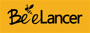 Logo Design by Hrb