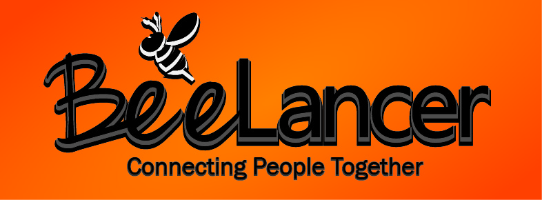 Logo Design by Hrb for this project | Design #2457586