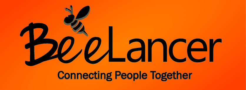 Logo Design by Hrb for this project | Design #2473974