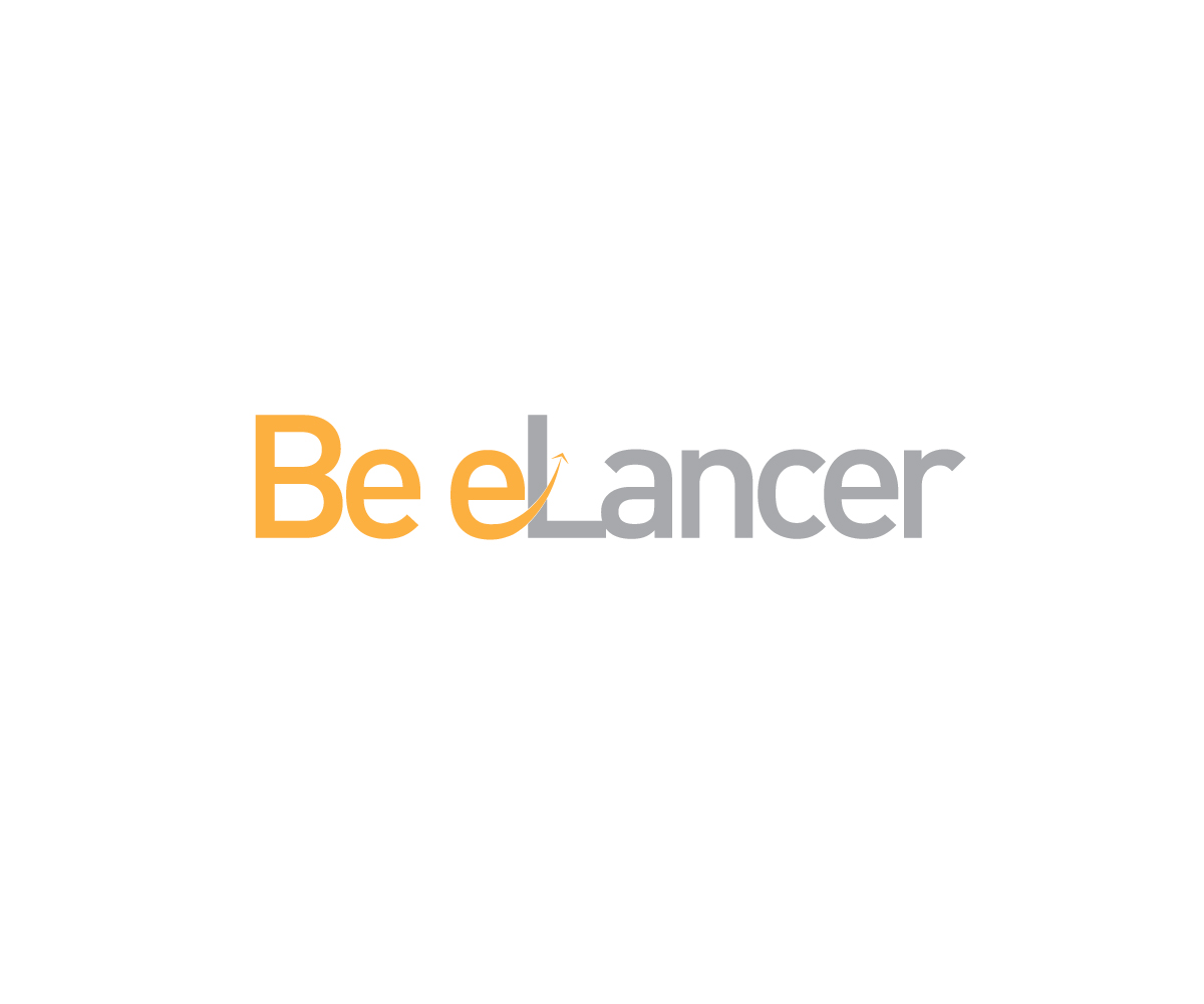Logo Design by Mano Art for this project | Design #2476688